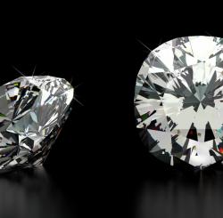 WHAT IS A CUSHION CUT DIAMOND? EVERYTHING YOU NEED TO KNOW – Impress ...