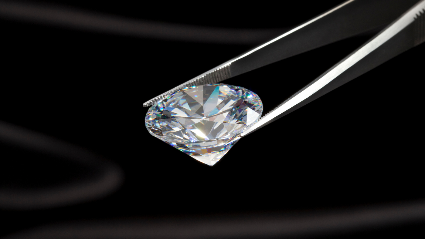 Should You Buy A Lab Grown Diamond?