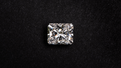 What is the Most Expensive Diamond Cut?